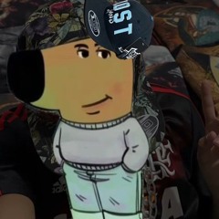 MEDLEY DOS LANÇAMENTO - MC RICK ( BH É NOIS ) 2017