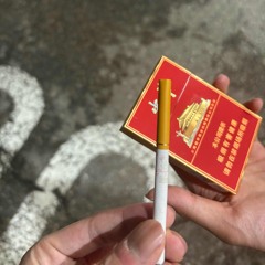 outofcontrol (Prod.030) (W hirapsychic)