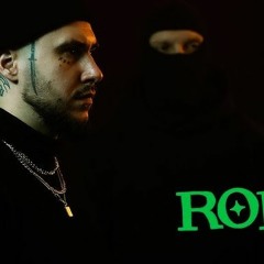 rapsy&777