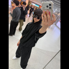 깨어있는데도미뤄둔채로(Prod. simon)