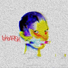 takearisk .bikelifesuicide