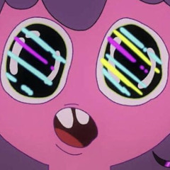 Remember, In Your Eyes (Stinkabell, Caspa, Deadmou5 and Kaskade) Live mash up @Wormhole Oakland 2017