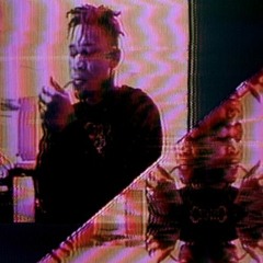 Lil Xelly - Sensei [WESTLY + Sparkheem]