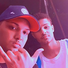 MT - AGORA EU SOU SOLTEIRA E NINGUEM VAI ME SEGURAR (DJ MT SILVÉRIO, DJ ML DA VILA) COROO