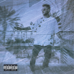 its only me in the end (prod. samashi)