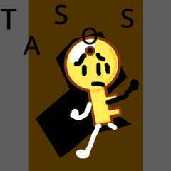 from the cause of the trained (for theostar)