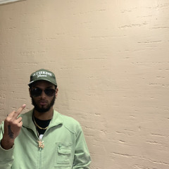 Blowing Os😮‍💨💨🌫️🌫️