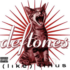 Nosebleed Demo 1994 Deftones
