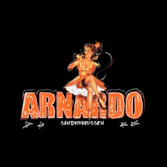 ARNARDO 2023 - MELKERS & HILNIGGER