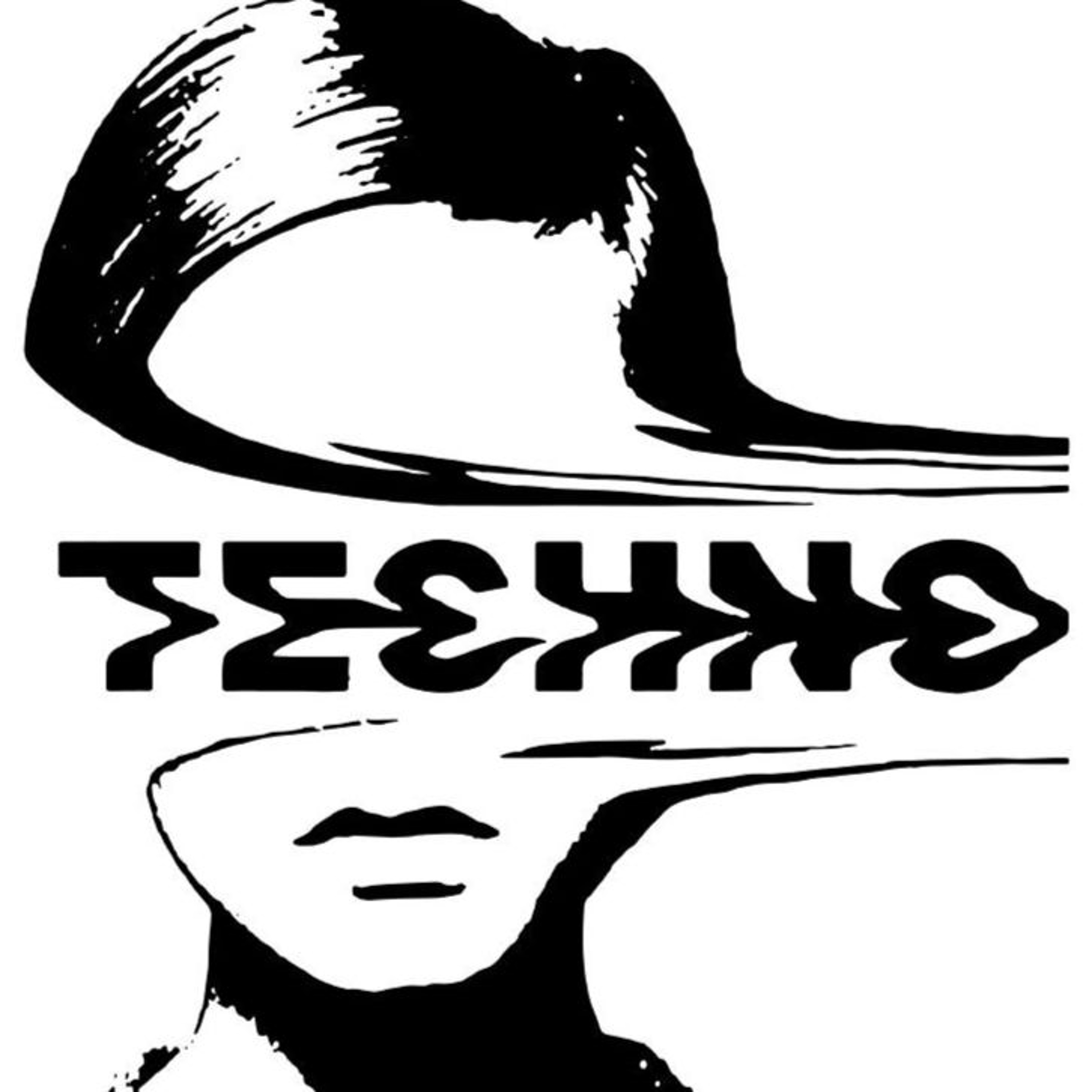 TECHNORAMA VOL.I 17.10.24. MP3 episode artwork