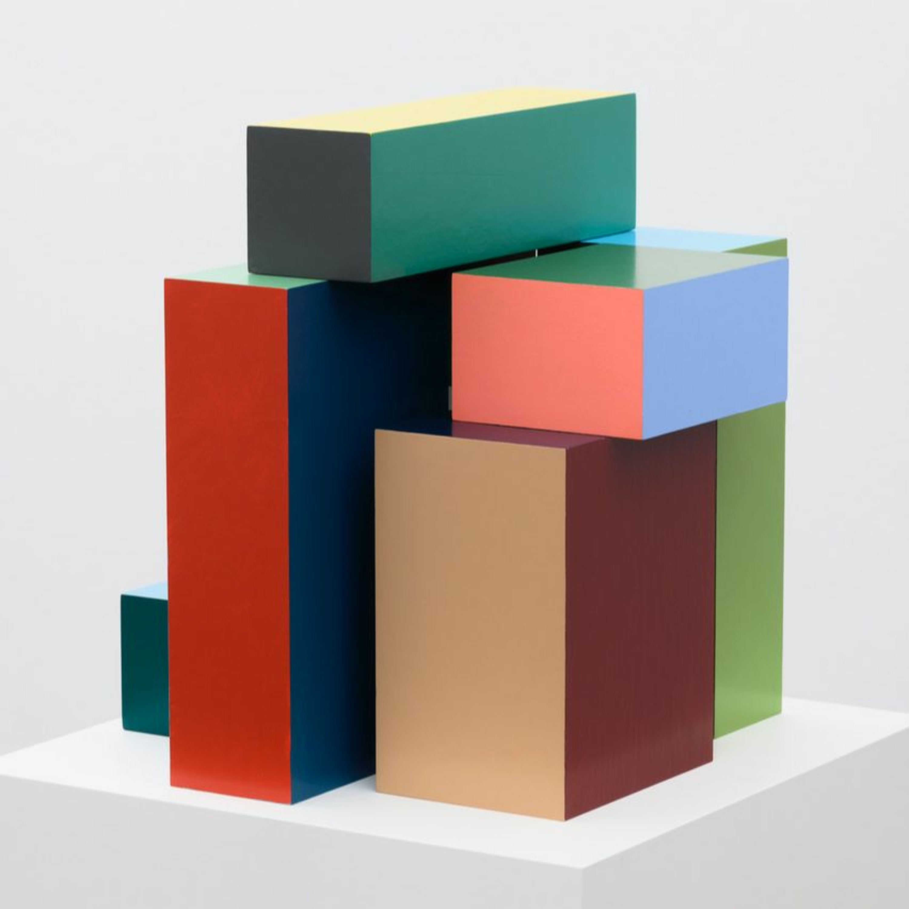 AmsterdamFM Kunst en Cultuur