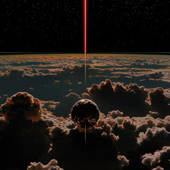 FULL LIST STYLE HUY PT REMIX - MỞ LỐI CHO EM X MỸ NHÂN ƠI X EM CỦA QUÁ KHỨ - VH REMIX.mp3