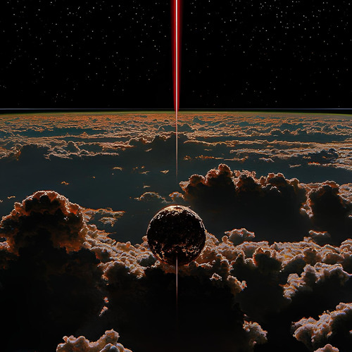 FULL LIST STYLE HUY PT REMIX - MỞ LỐI CHO EM X MỸ NHÂN ƠI X EM CỦA QUÁ KHỨ - VH REMIX.mp3