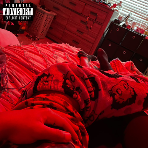 no respect [prod. lim0]