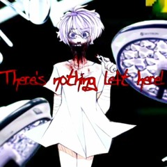 Hyperdontia ig