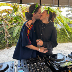 After Medpuc 81 - Formatura Set - Dj Ass & Rabbas