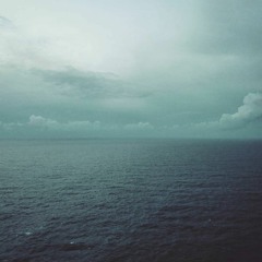 من سورة آل عمران - الشيخ محمود الشحات أنور - مقام نهاوند