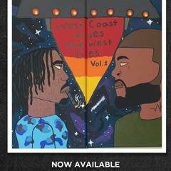 Dope- Rob E x ChrisGDaReal x Da Gweed