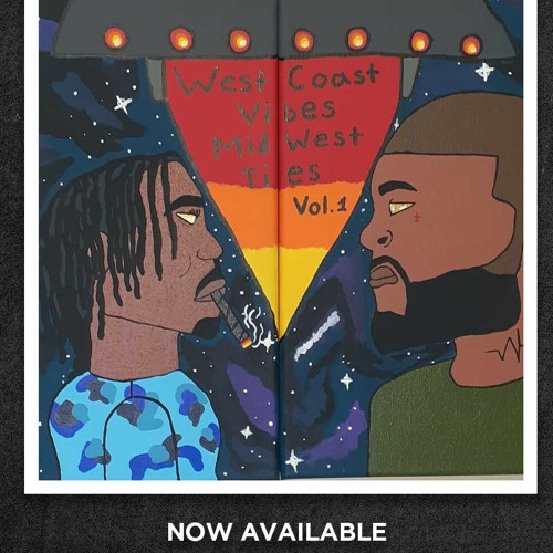 Dope- Rob E x ChrisGDaReal x Da Gweed