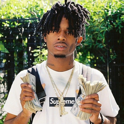 Stream Playboi Carti Dog Food (prod. Pierre Bourne) 100 by