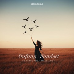Peace-Focused
