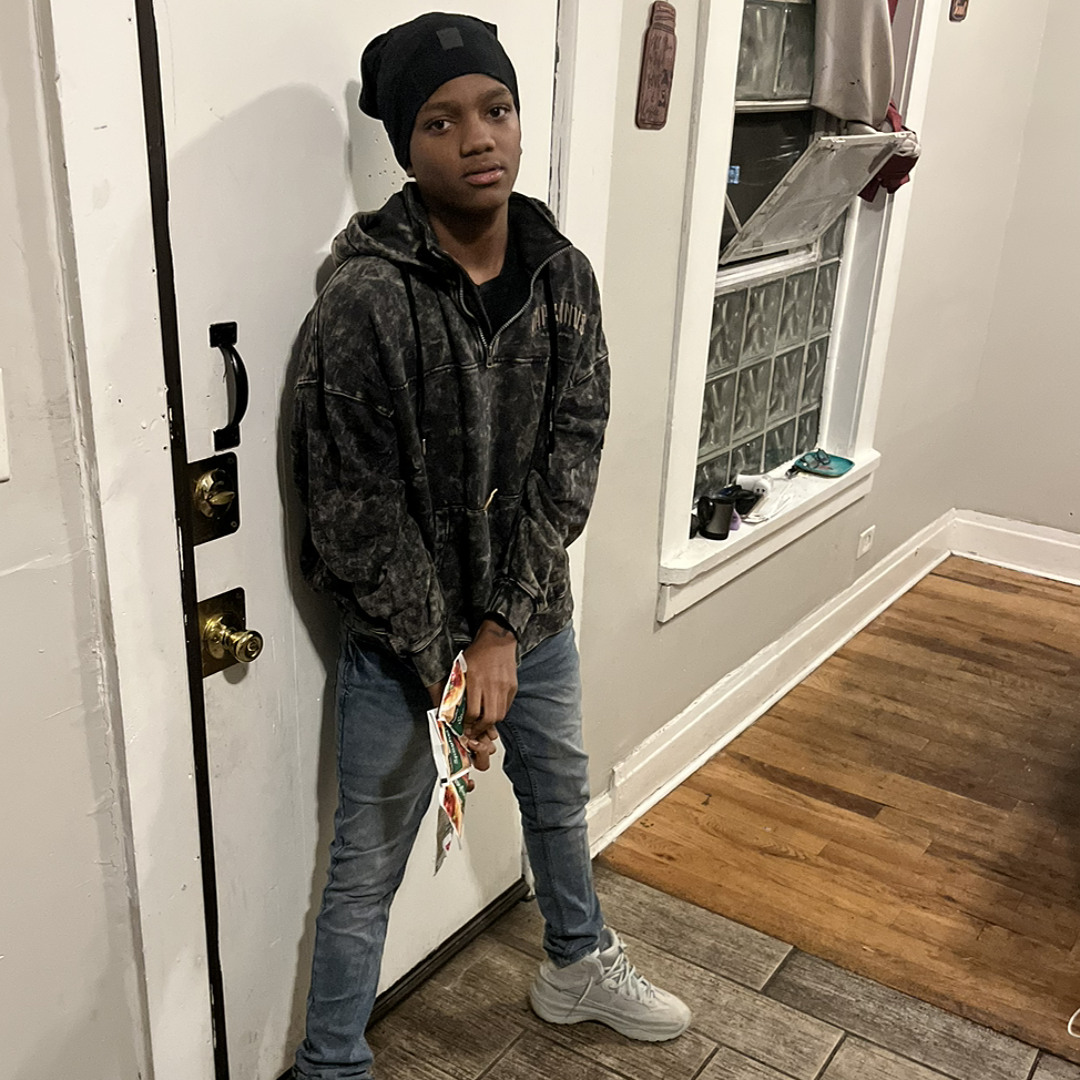 Stream zack by 1i1an1 | Listen online for free on SoundCloud