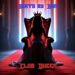 Beats by Sam - Club Queen