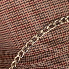 Whatever Makes You Feel Better