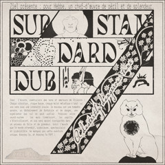 Substandard Dub