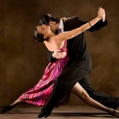 TANGO