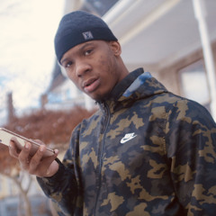 Dead On Sight