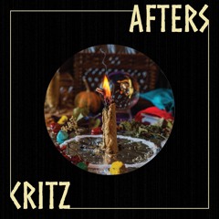 Afters