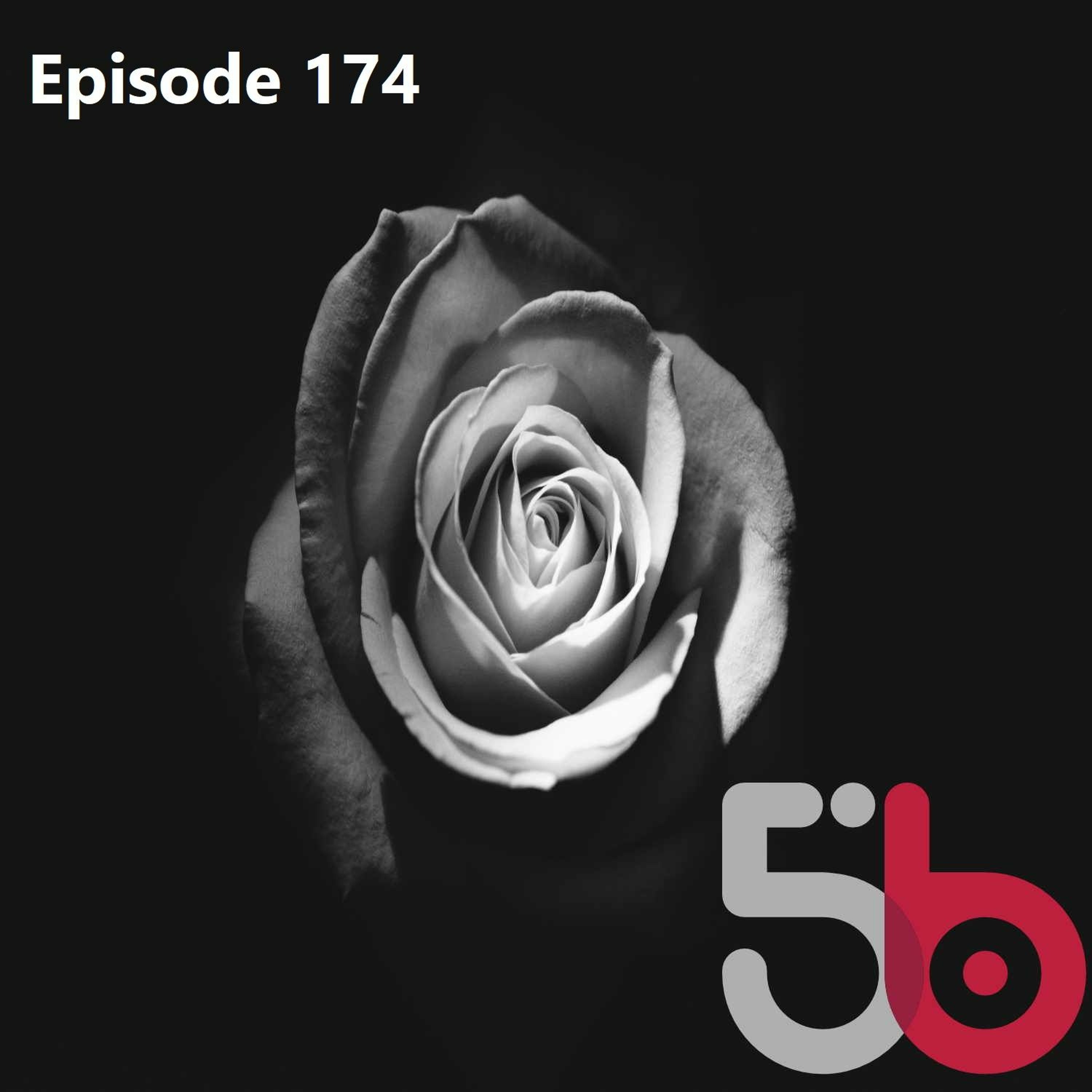 5bytespodcast