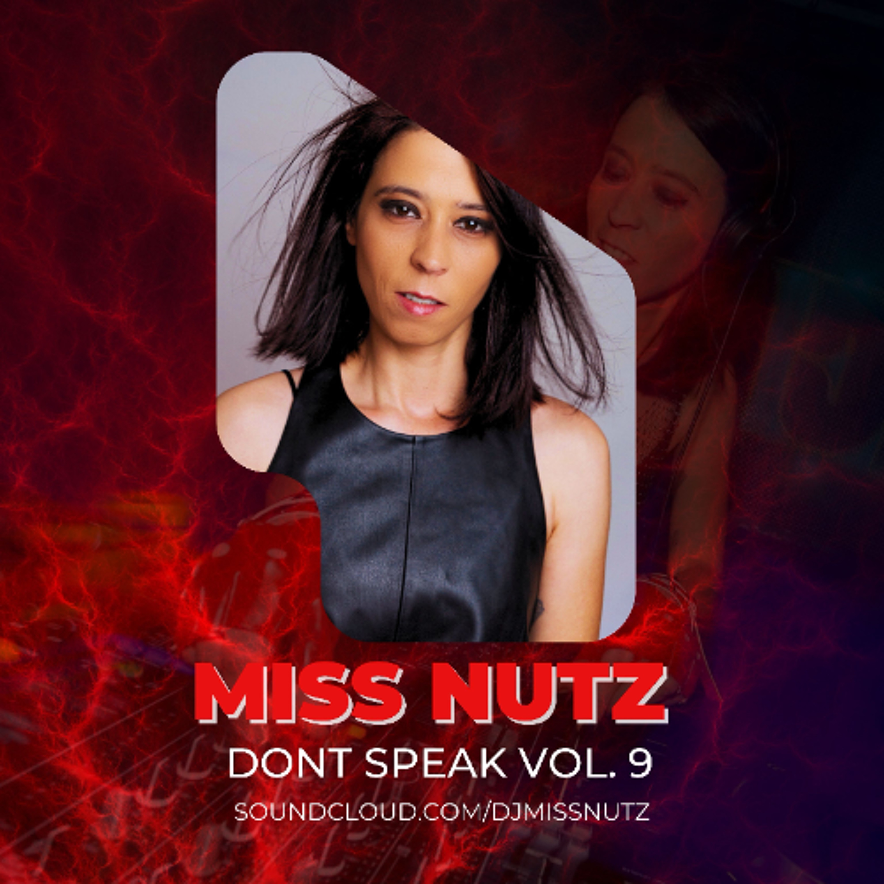 Missnutz