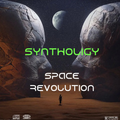 SPACE REVOLUTION (Almost Done Rework).wav