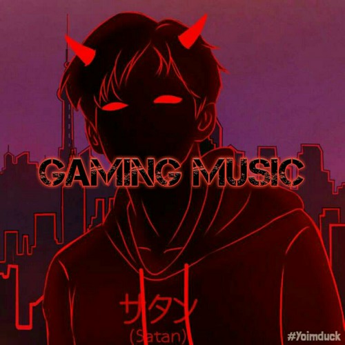 Stream NEFFEX  Listen to Copyright-Free: Gaming Songs playlist online for  free on SoundCloud