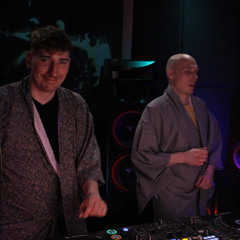 PÄRLIPÜÜDJAD - 14.02.25 Tribute to Friendship