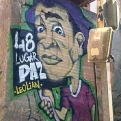 tocar