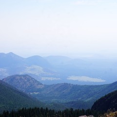 Resting Mind (mini mix)