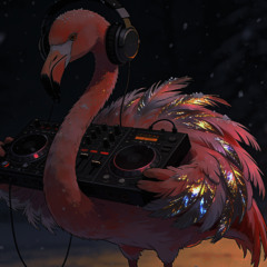 Lent One  -  Prod. Troy M  (Remix)