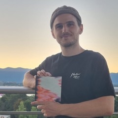 Mirlaqi for STRD on Radio X