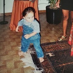 Dance Little Devil !
