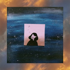 Who I Really Am (ft. FIG)