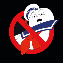 House Tech Dance mix