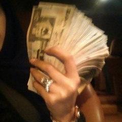 11 bandz