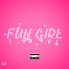 FUN GIRL