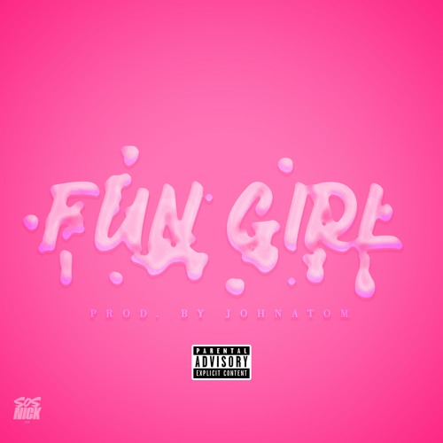 FUN GIRL