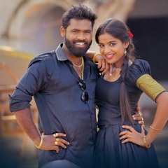 Radhamma Bangaru Bomma Song (Remix)-DjCrazYDilip