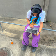 vibe (prod. jerrybeats, cloak, dreamz)