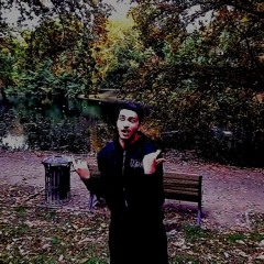 Scars auf meinem Sleeve (ft. n4mb2dacore) (prod. by ARIS!)